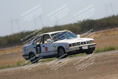 media/Oct-01-2022-24 Hours of Lemons (Sat) [[0fb1f7cfb1]]/1pm (Bus Stop)/
